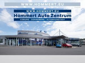 Ford Transit Kasten 350 L2 H2 Trend💥🚐 GEWERBE-KNALLER | DIESEL POWER 🚐💥SOFORT VERFÜGBAR❗