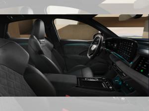 Audi Q6 e-tron Sportback TECH-PRO MMI EXPERIENCE-PRO B&O PANO  S-LINE HUD MATRIX 0,25% VERSTEUERUNG