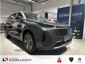 Peugeot 5008 Allure HYBRID 145 e-DSC6 | AHK | 7-Sitzer | Kamera | PDC | Keyless | Mirror Screen kabellos