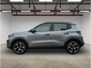 Citroën C3 Hybrid 110 PLUS +LED+PDC hi.+Mirror Screen+