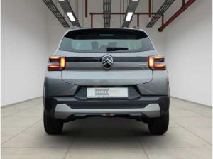 Citroën C3 Hybrid 110 PLUS +LED+PDC hi.+Mirror Screen+