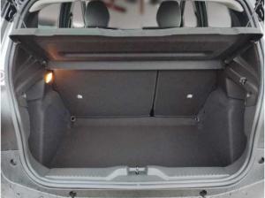 Citroën C3 Hybrid 110 PLUS +LED+PDC hi.+Mirror Screen+