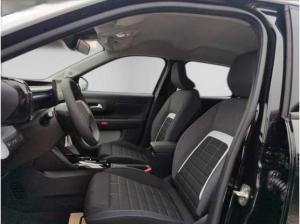 Citroën C3 Hybrid 110 PLUS +LED+PDC hi.+Mirror Screen+