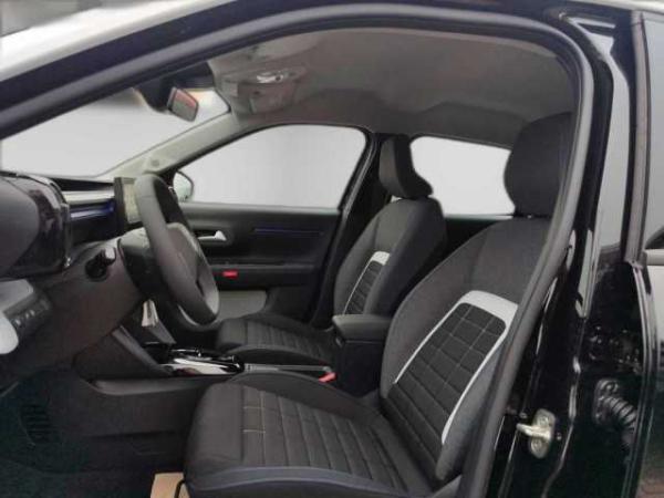 Citroën C3 Hybrid 110 PLUS +LED+PDC hi.+Mirror Screen+