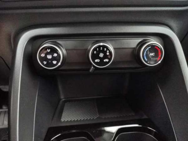 Citroën C3 Hybrid 110 PLUS +LED+PDC hi.+Mirror Screen+