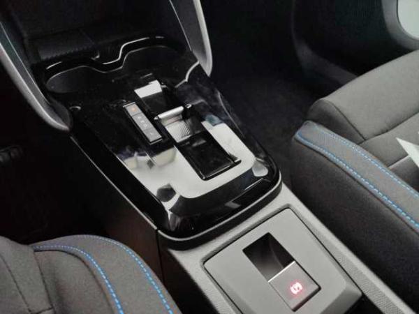 Citroën C3 Hybrid 110 PLUS +LED+PDC hi.+Mirror Screen+