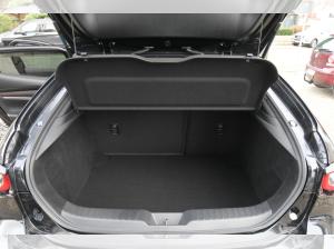 Mazda 3 SoMo e-SKYACTIV-G 2.5 140ps Aut. NAGISA