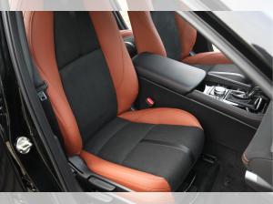 Mazda 3 SoMo e-SKYACTIV-G 2.5 140ps Aut. NAGISA SoMo