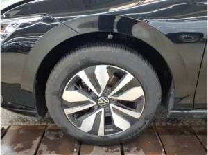 Volkswagen Golf VIII 1.5 TSI Life GOAL ACC AHK LED NAVI APP-CONNECT DAB