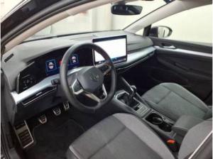 Volkswagen Golf VIII 1.5 TSI Life GOAL ACC AHK LED NAVI APP-CONNECT DAB