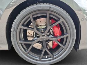 Audi RS3 RS 3 Sportback qu. MATRIX Pano Navi+ HUD