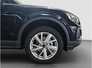 Audi Q2 35 TFSI MATRIX Virtual Kamera Navi+