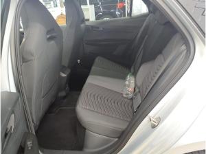 Cupra Born eBoost 77kWh/LED/ACC/Navi/Sitzhz/Wärmepumpe