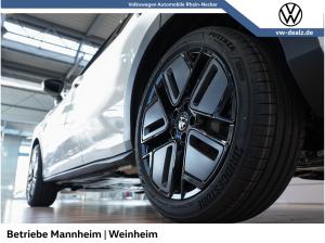 Volkswagen T-Roc R-Line 1.5 l eTSI DSG Navi LED DAB APP