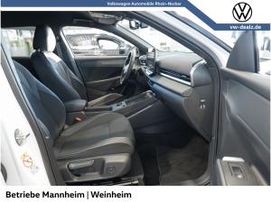 Volkswagen T-Roc R-Line 1.5 l eTSI DSG Navi LED DAB APP