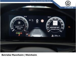 Volkswagen T-Roc R-Line 1.5 l eTSI DSG Navi LED DAB APP