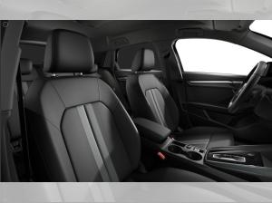 Audi A3 Sportback 30 TFSI S-tronic Virtual Navi GRA