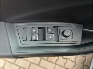 Volkswagen T-Roc Cabriolet 1.5 TSI R-Line DSG LM18 Navi Kamera