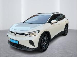 Volkswagen ID.4 Pure Performance LED Navi PDC