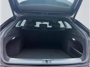 Volkswagen Arteon Shooting Brake 2.0 TDI DSG AHK Sitzhzg