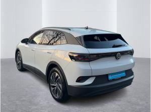 Volkswagen ID.4 Pure Performance LED Navi PDC