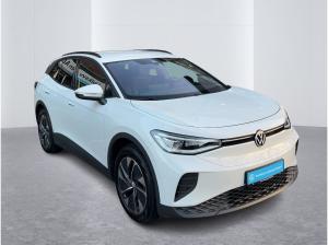 Volkswagen ID.4 Pure Performance LED Navi PDC