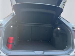 Volkswagen ID.4 Pure Performance LED Navi PDC