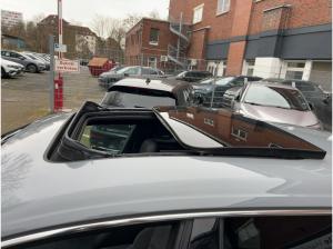 Volkswagen Arteon Shooting Brake 2.0 TSI R-Line DSG Kamera