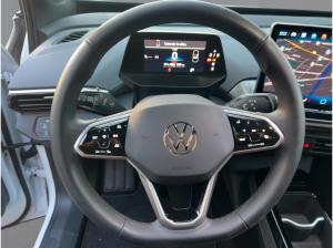 Volkswagen ID.4 Pure Performance LED Navi PDC