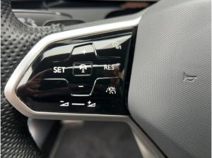 Volkswagen Arteon Shooting Brake 2.0 TSI R-Line DSG Kamera