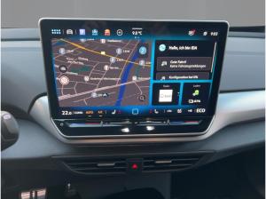 Volkswagen ID.4 Pure Performance LED Navi PDC