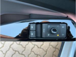 Volkswagen ID.4 Pure Performance LED Navi PDC