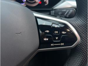 Volkswagen Arteon Shooting Brake 2.0 TDI DSG AHK Sitzhzg