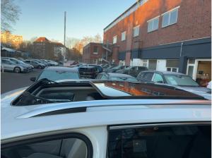 Volkswagen Tiguan Allspace 2.0 TDI DSG Eleg.4M Navi Pano Volkswagen Tiguan Allspace 2.0 TDI DSG Eleg.4M Navi Pano