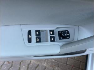 Volkswagen Tiguan Allspace 2.0 TDI DSG Eleg.4M Navi Pano Volkswagen Tiguan Allspace 2.0 TDI DSG Eleg.4M Navi Pano