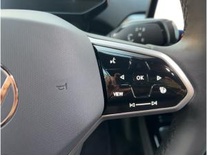Volkswagen ID.4 Pure Performance LED Navi PDC