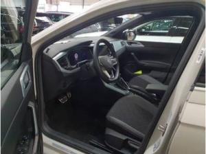 Volkswagen Taigo 1.0 TSI DSG Goal Navi LED DAB+ FrontAssist