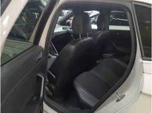 Volkswagen Taigo 1.0 TSI DSG Goal Navi LED DAB+ FrontAssist