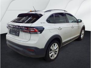 Volkswagen Taigo 1.0 TSI DSG Goal Navi LED DAB+ FrontAssist