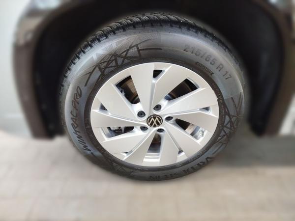 Volkswagen Tayron 2.0 TDI DSG R-LINE AHK Navi Harman Kardon