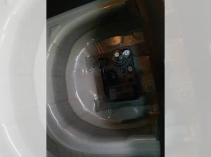 Volkswagen Taigo 1.0 TSI DSG Goal Navi LED DAB+ FrontAssist