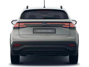 Volkswagen Taigo 1.0 TSI DSG Goal Navi LED DAB+ FrontAssist