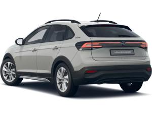 Volkswagen Taigo 1.0 TSI DSG Goal Navi LED DAB+ FrontAssist