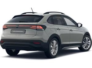 Volkswagen Taigo 1.0 TSI DSG Goal Navi LED DAB+ FrontAssist