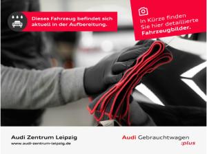 Audi A3 Sportback 30 TFSI adv. S tr. *LED*Business*