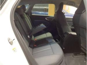 Audi A5 Avant TFSI qu. edition one *Matrix*AHK*HuD*