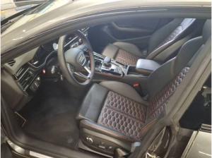 Audi RS5 RS 5 Sportback *Matrix*HuD*Pano*
