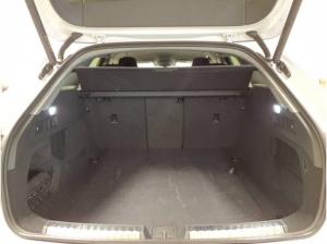 Audi A5 Avant TFSI qu. edition one *Matrix*AHK*HuD*