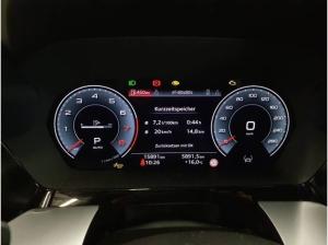 Audi A3 Sportback 30 TFSI adv. S tr. *LED*Business*