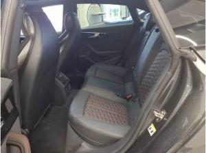 Audi RS5 RS 5 Sportback *Matrix*HuD*Pano*